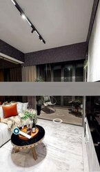 Amo Residence (D20), Apartment #456909951